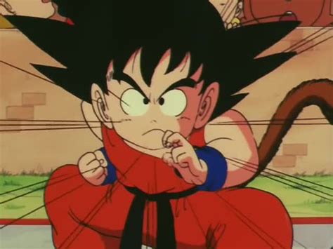 db web anime|dragon ball anime planet.